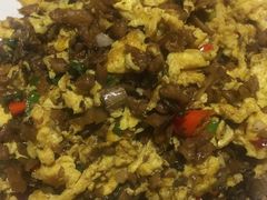 -湘与香缘·湖南菜(王府井北京市百货大楼店)