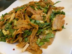 -月圆霖特色农家乐