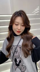 -DL HAIR SALON