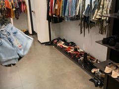 -ZARA HOME(天环广场店)