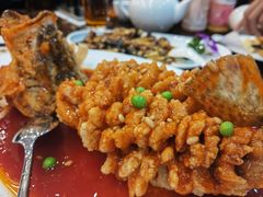 -泰丰楼(前门西大街店)