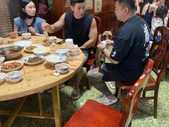 -周血旺老店