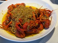-马头巷·食景园(苏州总店)