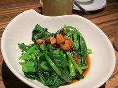 -太二酸菜鱼(广州IFC国金天地店)