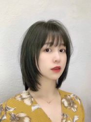 -汇·HAIR