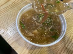 -食盈碗仔翅(星玺广场店)