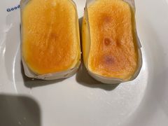 半熟芝士-星伦多 自助料理(圆融店)