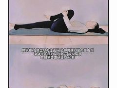 -超级猩猩健身·团课(高新园大冲商务中心二店)