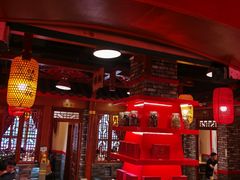 -七里川健康火锅(总店)