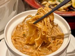 -闽和南(深圳万象城店)