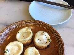 -京城小江南·土菜馆·蒸白鱼(东四十条店)