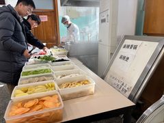 -北大佟园(北京大学店)