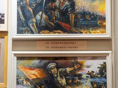 -李宗仁先生故居