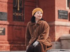 -圣·阿列克谢耶夫教堂