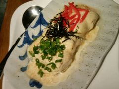 android_upload_pic-万藏·荞麦酒房BANKURA JAPANESE SOBA KITCHEN(长乐路店)
