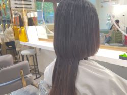 -容萨美业·美容美发