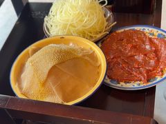 -冯校长老火锅(广州正佳广场店)