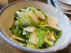 -农耕记·湖南土菜(龙岗熙和园店)