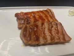 -富淳饭店(陆家嘴保利广场店)
