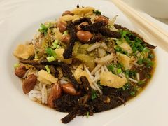 -闻见中国海南菜(K11店)