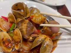 -稻香(第一国际店)