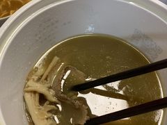 -鑫花溪牛肉米粉(凤凰街创始总店)