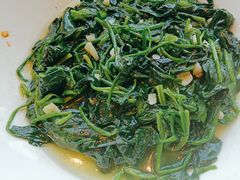 -忆见妈妈菜(银河城店)