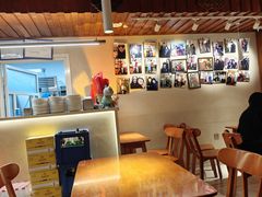 -景秀餐厅(南锣鼓巷店)
