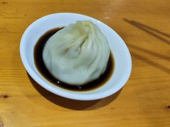 -旺福楼·包点(碑亭巷店)