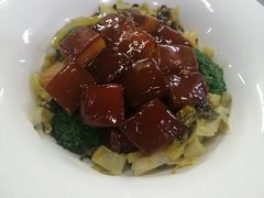-锦粤宫·精致粤菜(深圳北站店)