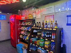 -唱吧麦颂KTV(西单华威潮铺街店)