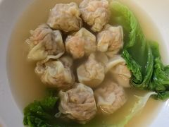 -粤饺皇(芳和店)