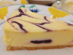 -萨莉亚意式餐厅(天河城购物中心店)