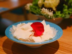 -青瓷火锅料理(西单大悦城店)