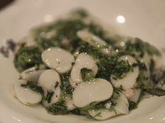 -风味小吃(浦东南路2368)