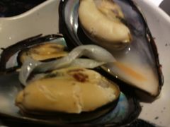 -阪尚皇·原切牛排·烤肉火锅自助(北京路店)