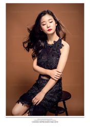 点击看大图 -戛纳印象摄影(潮拍定制馆)