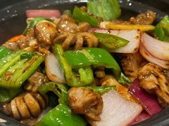 -顺德佬华侨城店·商务宴请·团建