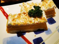 -無境·匠心日本料理(汉街店)