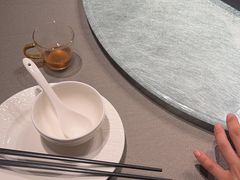 -小厨娘淮扬菜(河西奥美大厦店)