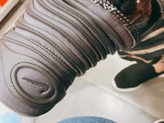 -宝大祥青少年儿童购物中心(南京东路店)