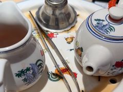 -点都德(华强南店)