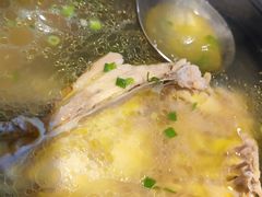 -集贤门·徽菜(南山店)