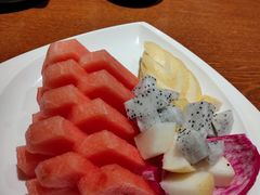 -船家渔(徐州北路店)