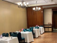 -梦都海鲜酒家(万达广场江桥店)