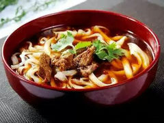 android_upload_pic-太原面食店(解放路店)