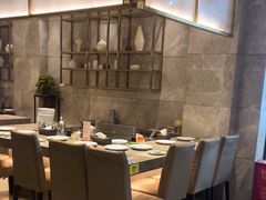 -大渔铁板烧(花园道店)