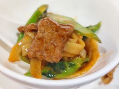 -海皇酒家(钰海万国汇购物广场店)