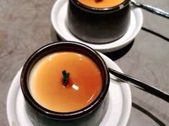 黑糖豆花-云海肴·汽锅鸡·云南菜(高德置地店)