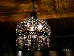 -Siam泰餐厅(水上公园店)